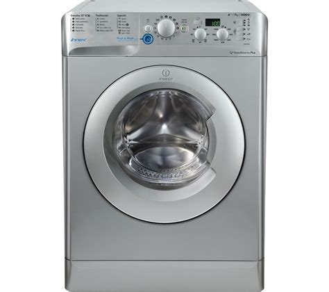 currys indesit washing machine 71453.